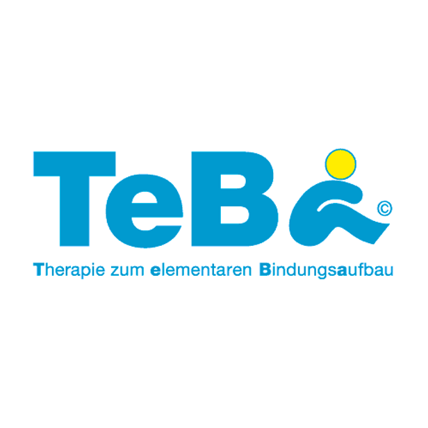 Logo TeBa