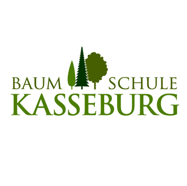 Logo Baumschule Kasseburg