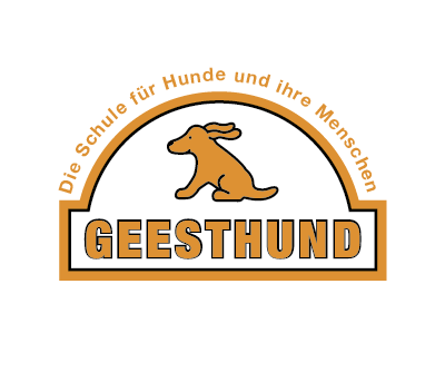 Logo Geesthund